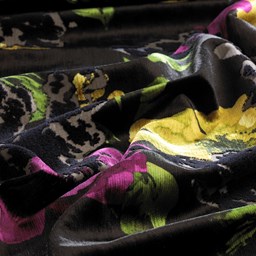 Toon details voor Wonder 99 Care & Clean Afbeelding van Wonder 99 Care & Clean